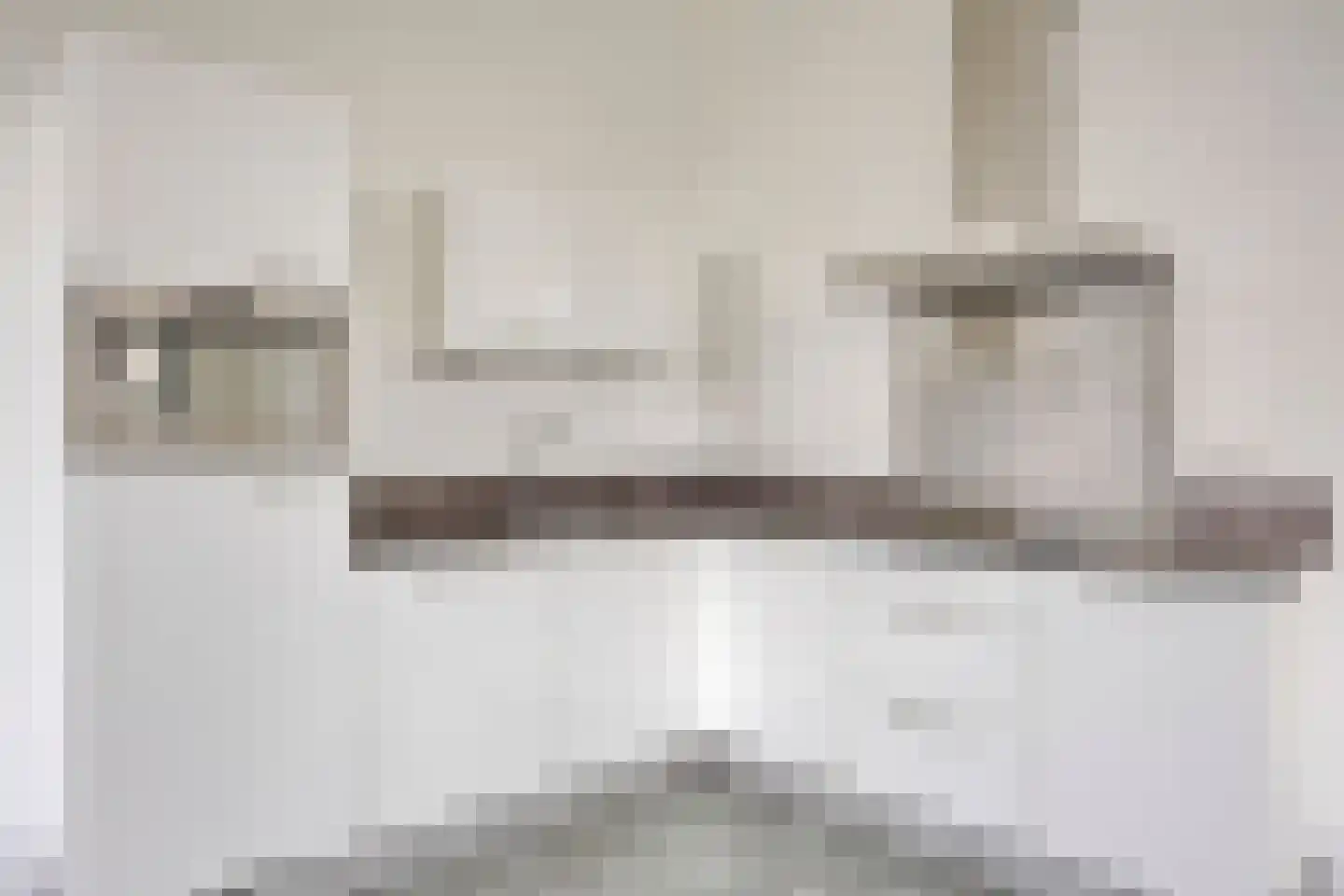 Philitelaan 63 79 Eindhoven thumbnail 4
