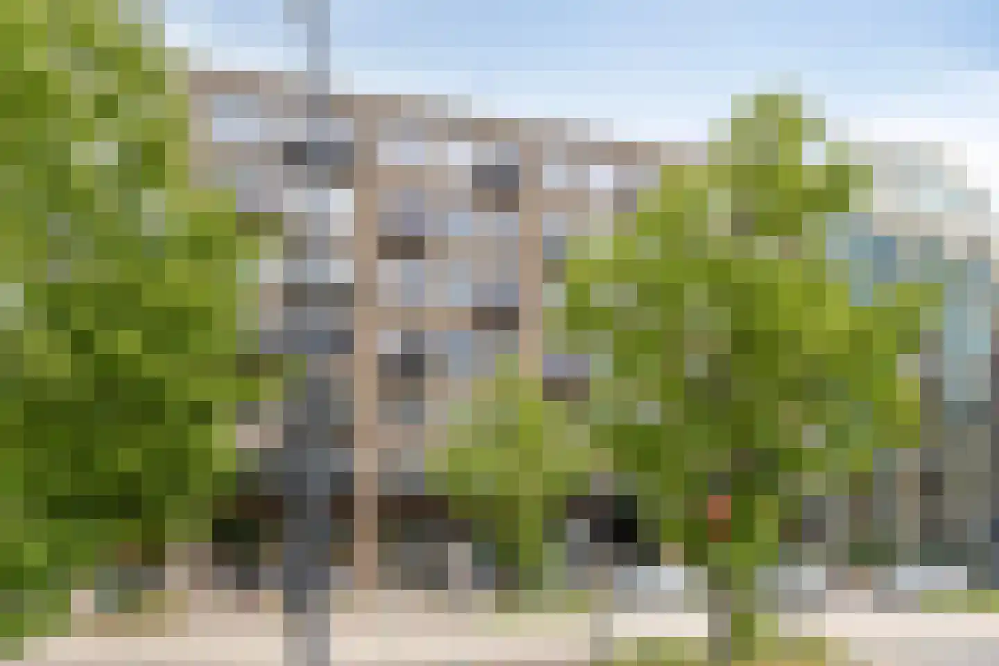 Philitelaan 63 79 Eindhoven thumbnail 40