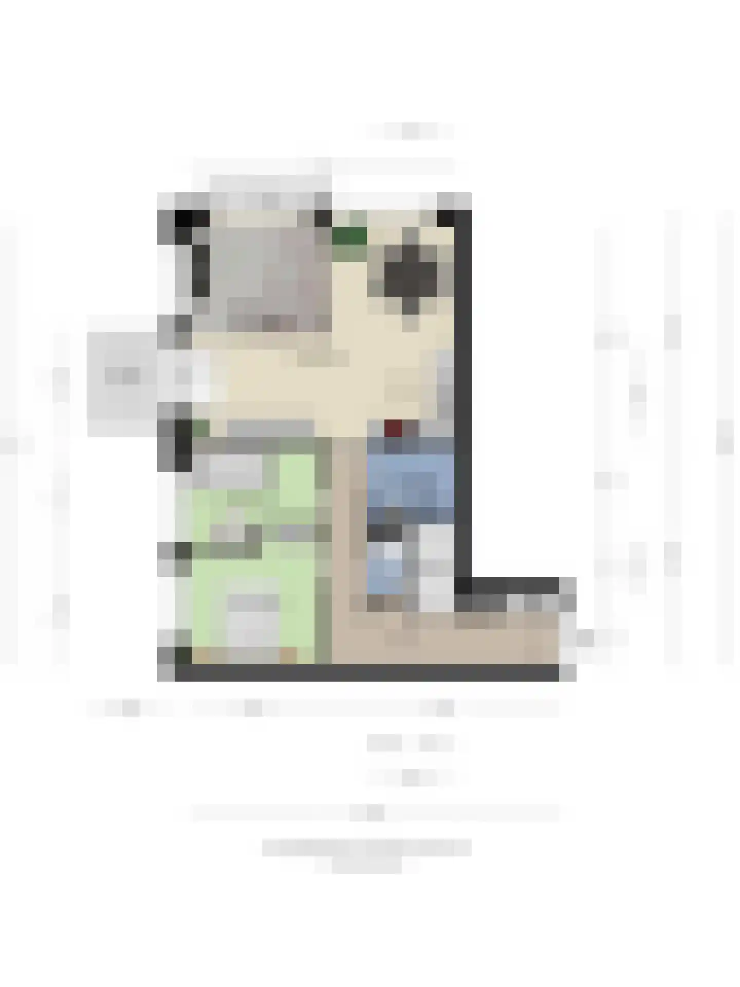 Philitelaan 63 79 Eindhoven thumbnail 42