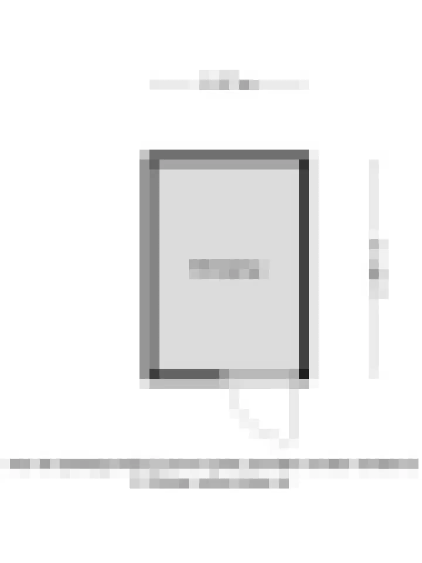 Philitelaan 63 79 Eindhoven thumbnail 43