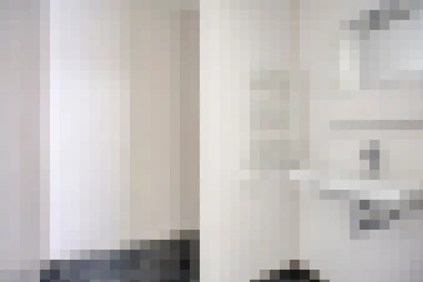 Philitelaan 63 79 Eindhoven thumbnail 5