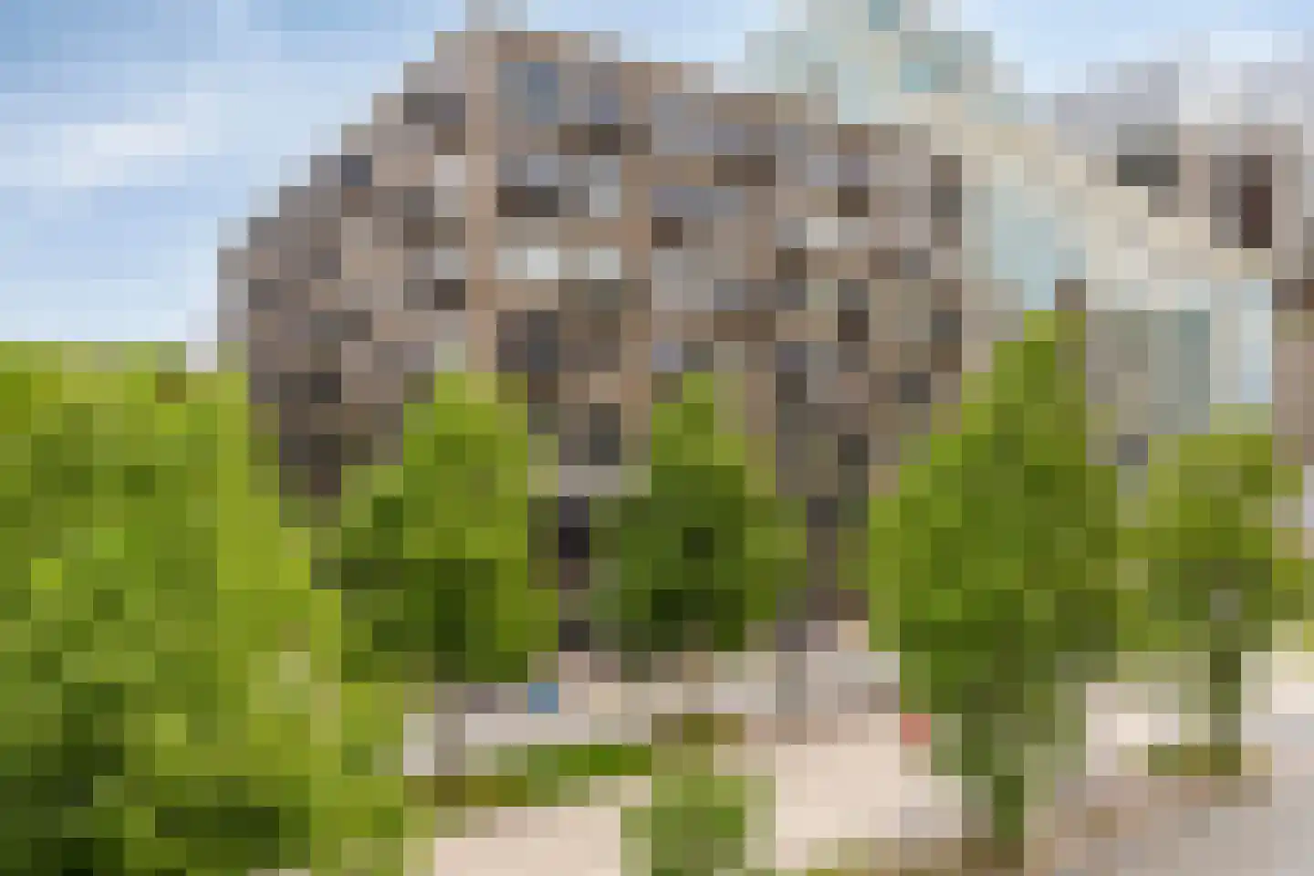 Philitelaan 63 79 Eindhoven thumbnail 6