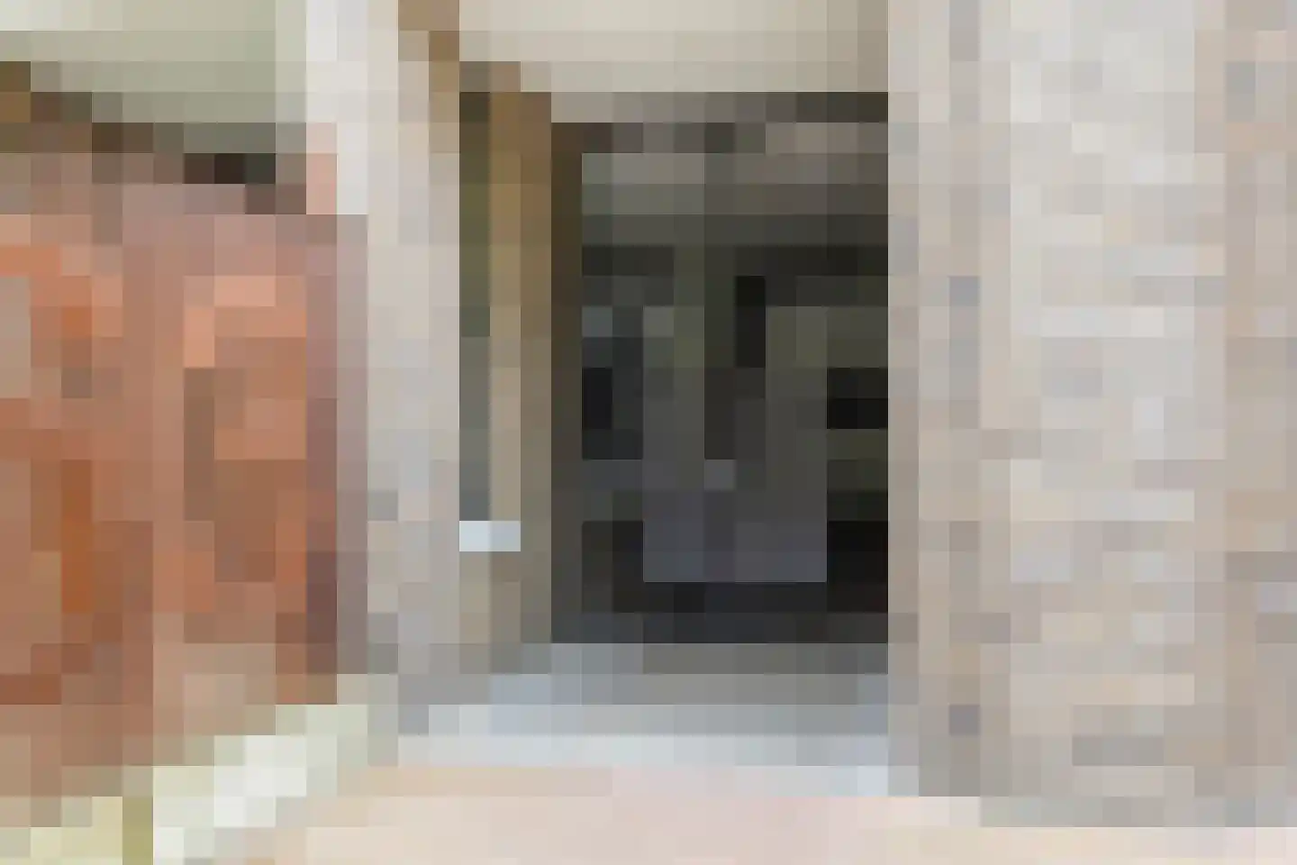 Philitelaan 63 79 Eindhoven thumbnail 7