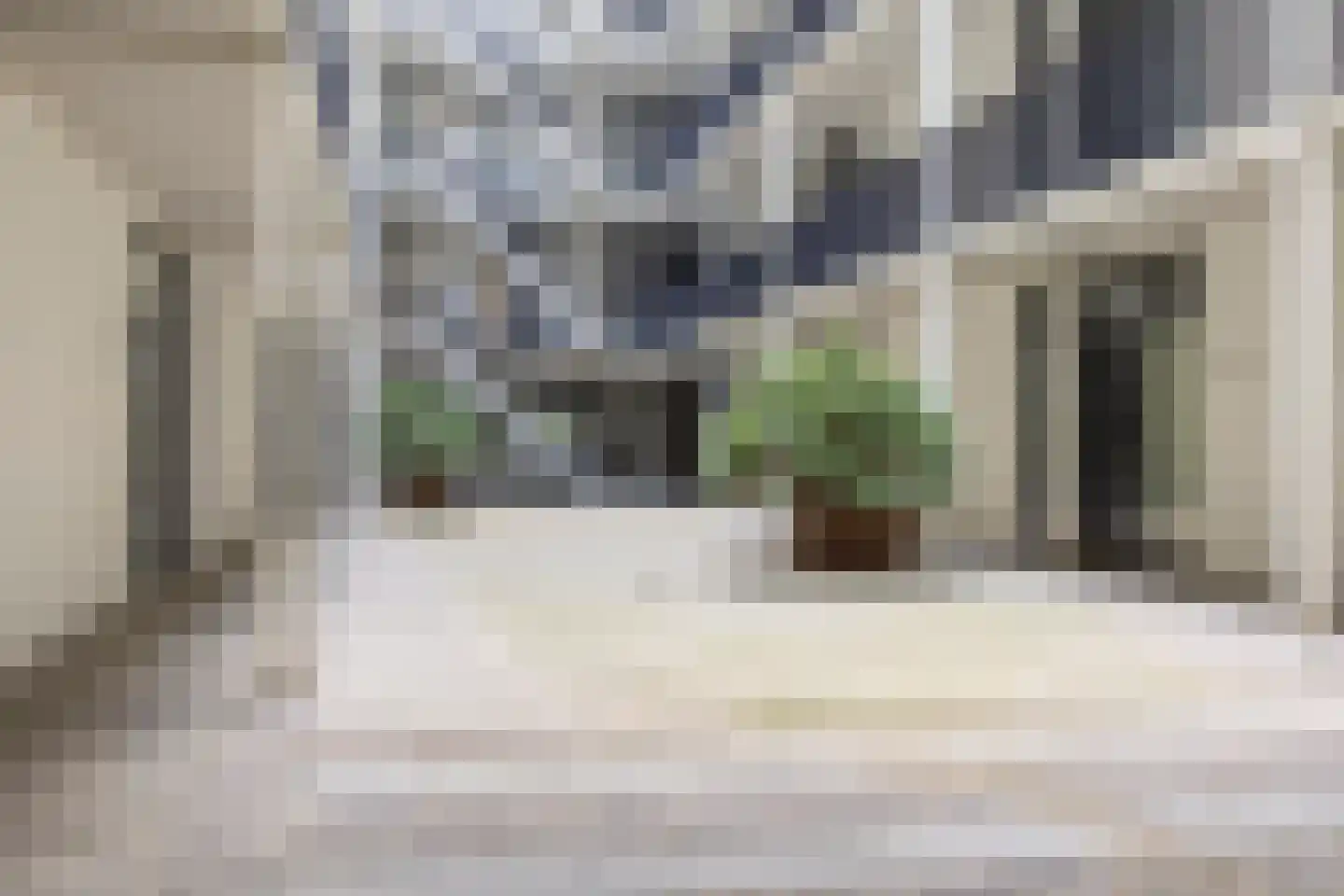 Philitelaan 63 79 Eindhoven thumbnail 8