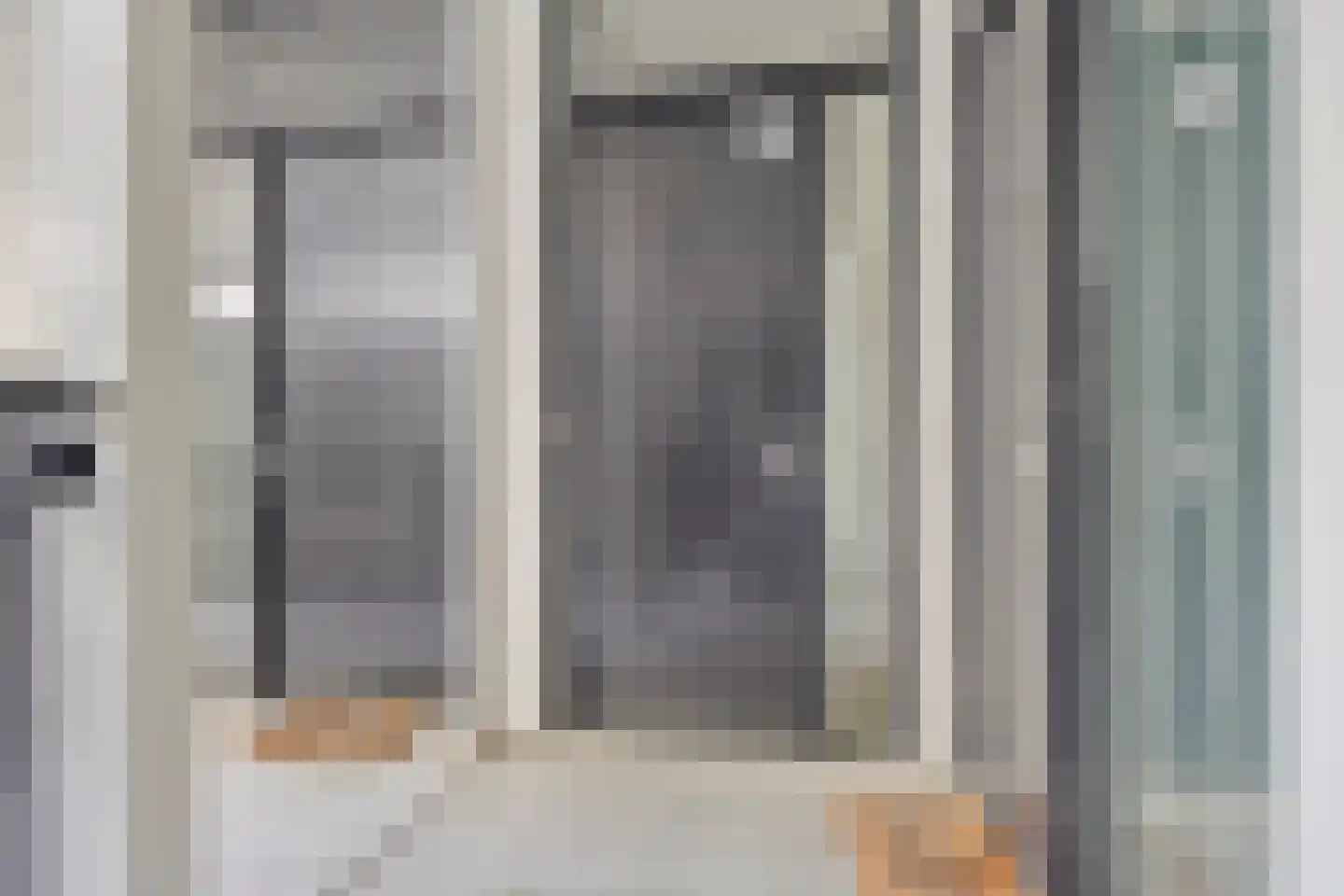 Philitelaan 63 79 Eindhoven thumbnail 9