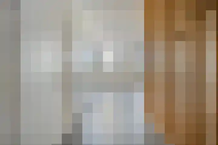 Philitelaan 63 81 Eindhoven thumbnail 10