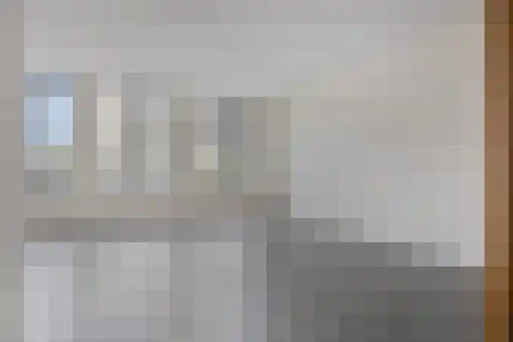 Philitelaan 63 81 Eindhoven thumbnail 11