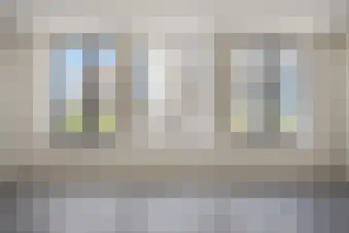 Philitelaan 63 81 Eindhoven thumbnail 12