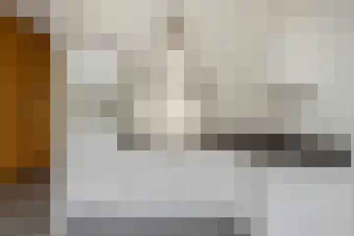 Philitelaan 63 81 Eindhoven thumbnail 13