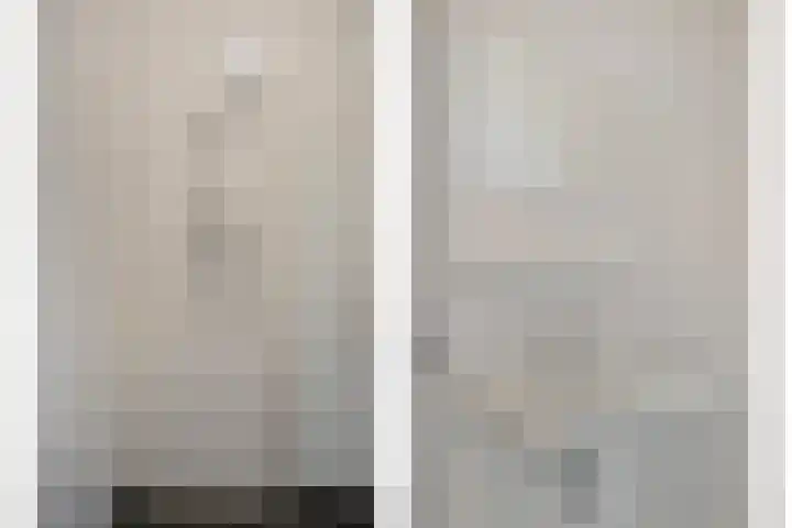 Philitelaan 63 81 Eindhoven thumbnail 14