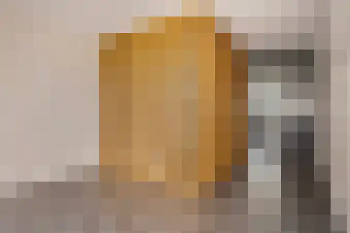 Philitelaan 63 81 Eindhoven thumbnail 15