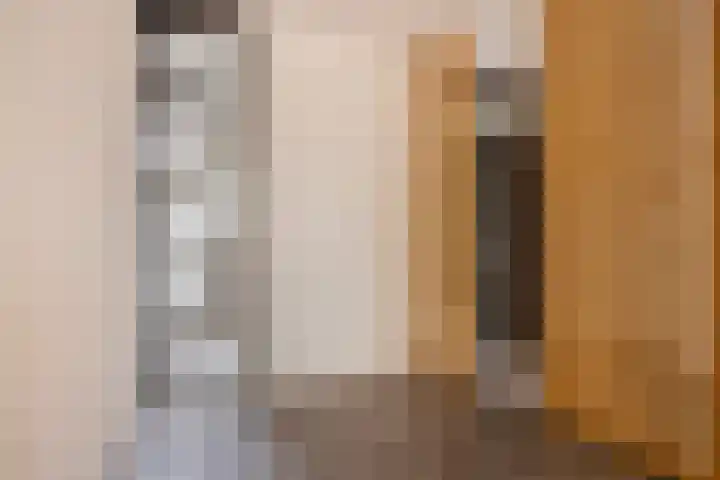 Philitelaan 63 81 Eindhoven thumbnail 16