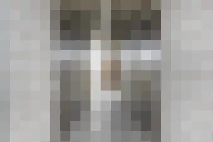 Philitelaan 63 81 Eindhoven thumbnail 17