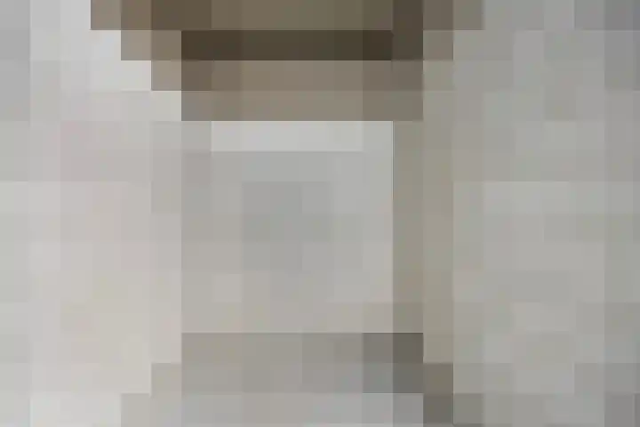 Philitelaan 63 81 Eindhoven thumbnail 18