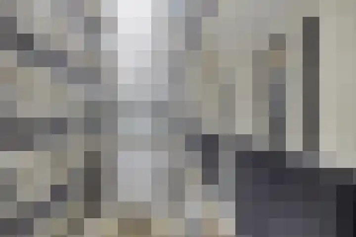 Philitelaan 63 81 Eindhoven thumbnail 22