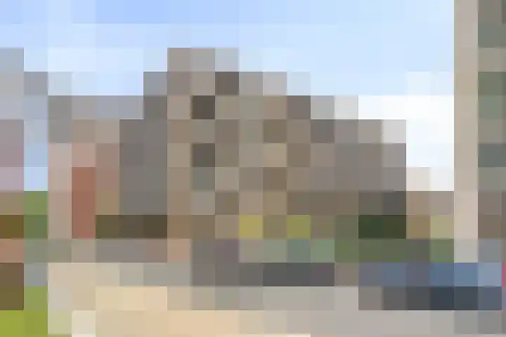 Philitelaan 63 81 Eindhoven thumbnail 24