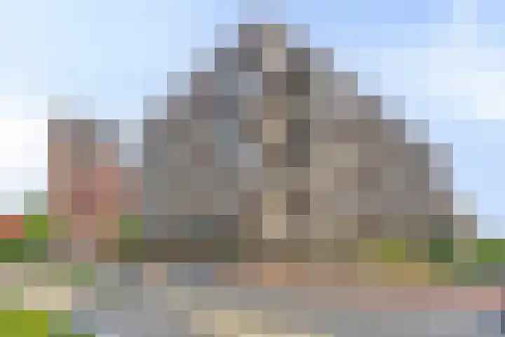 Philitelaan 63 81 Eindhoven thumbnail 26