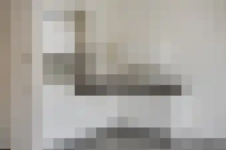 Philitelaan 63 81 Eindhoven thumbnail 4