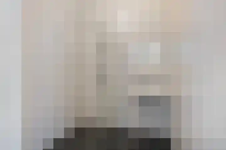 Philitelaan 63 81 Eindhoven thumbnail 5