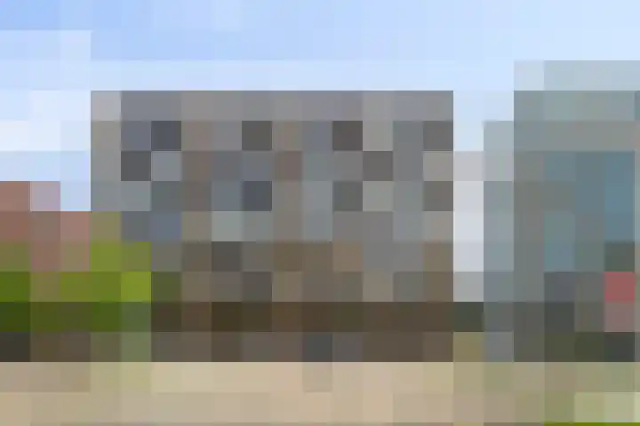 Philitelaan 63 81 Eindhoven thumbnail 6