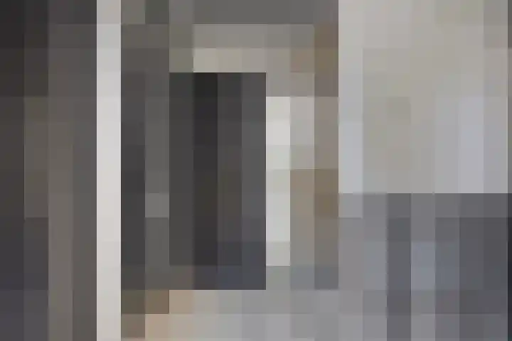 Philitelaan 63 81 Eindhoven thumbnail 8