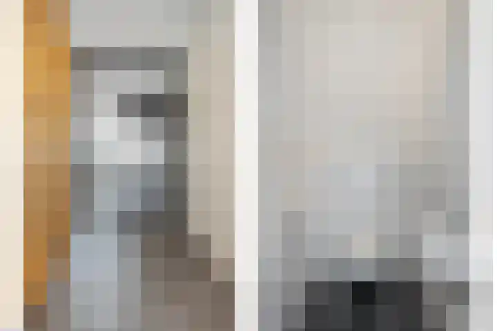 Philitelaan 63 81 Eindhoven thumbnail 9