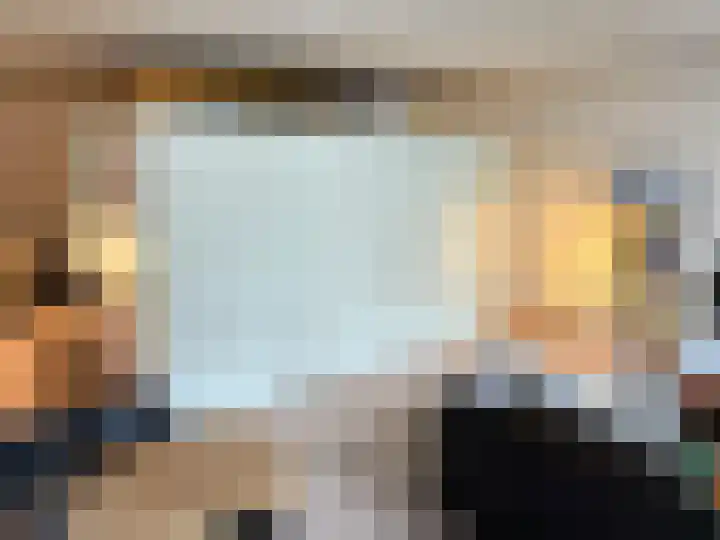 Philitelaan 63 87 Eindhoven thumbnail 10