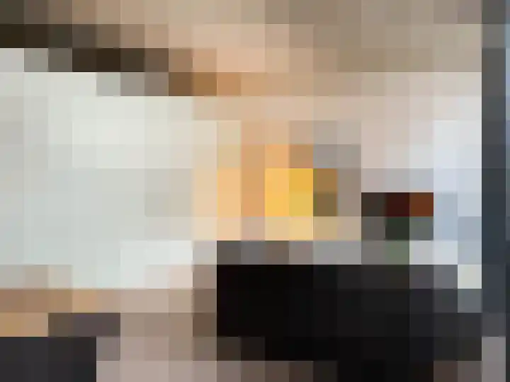 Philitelaan 63 87 Eindhoven thumbnail 11