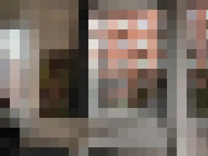 Philitelaan 63 87 Eindhoven thumbnail 12