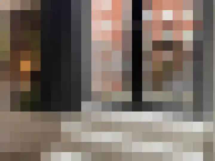 Philitelaan 63 87 Eindhoven thumbnail 13