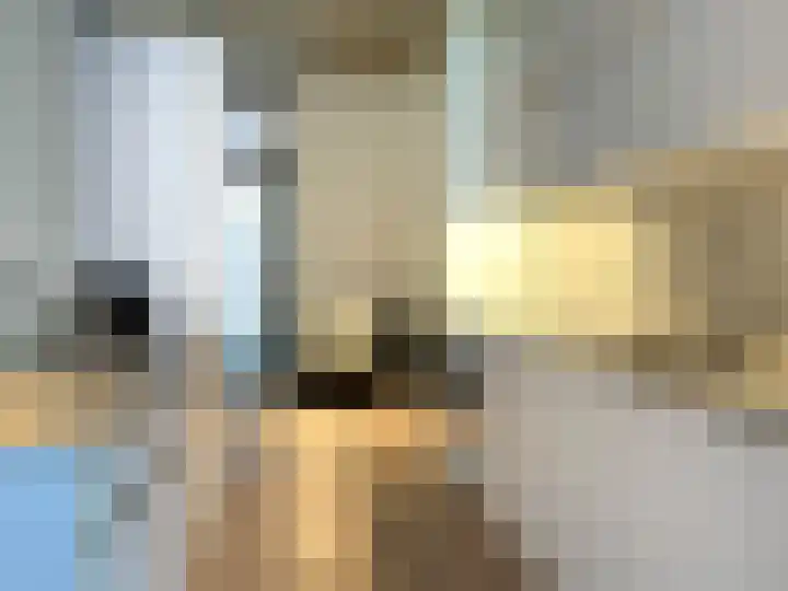 Philitelaan 63 87 Eindhoven thumbnail 14