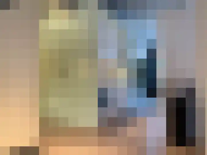 Philitelaan 63 87 Eindhoven thumbnail 15