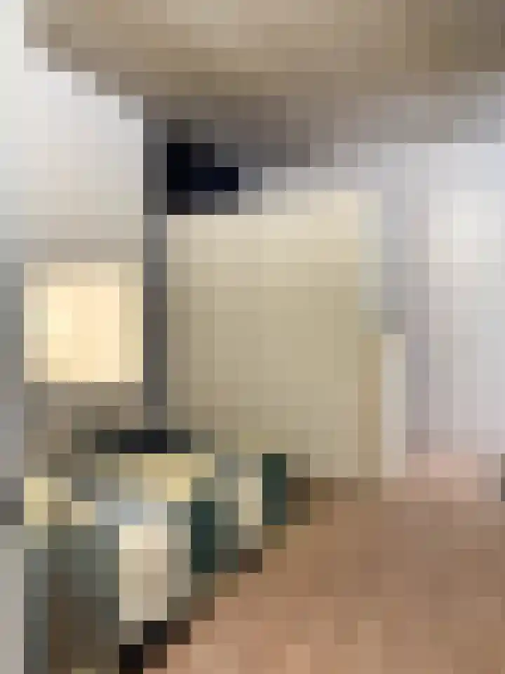 Philitelaan 63 87 Eindhoven thumbnail 17