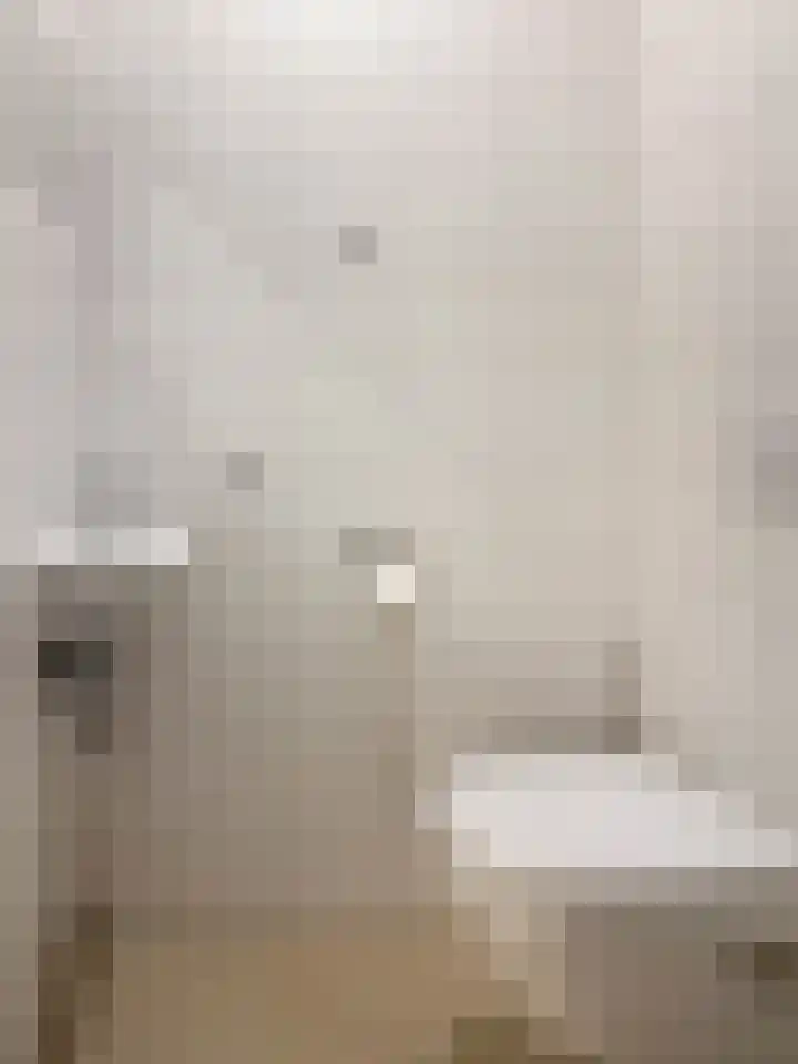 Philitelaan 63 87 Eindhoven thumbnail 18