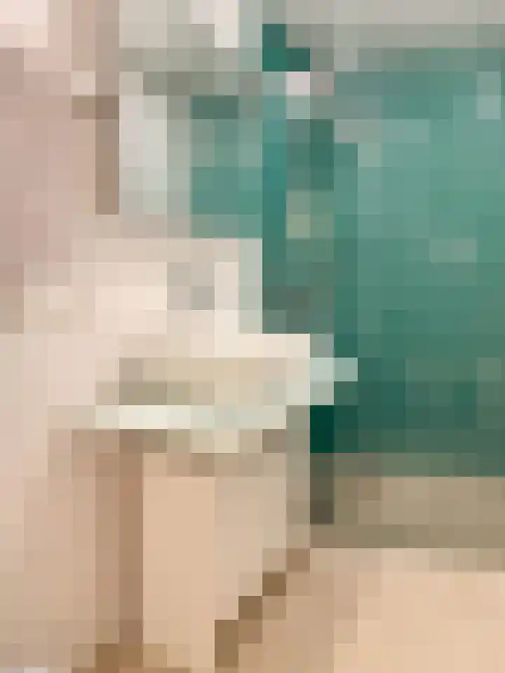 Philitelaan 63 87 Eindhoven thumbnail 19