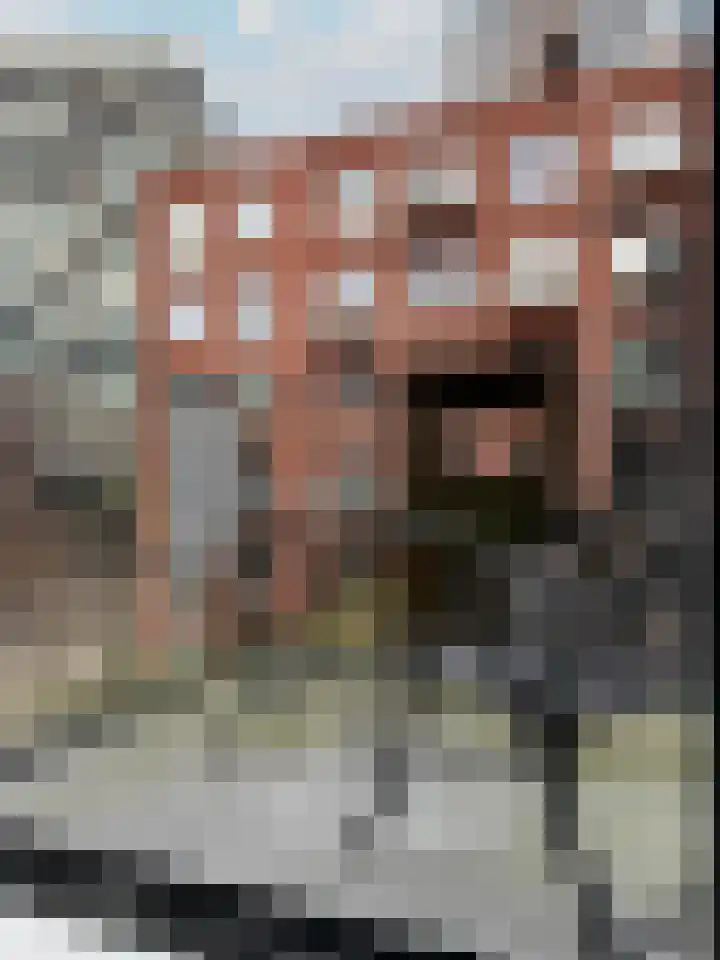 Philitelaan 63 87 Eindhoven thumbnail 20