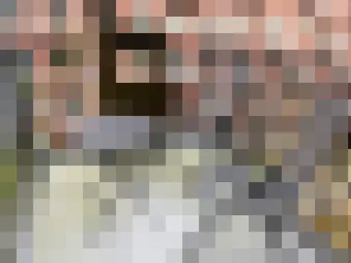 Philitelaan 63 87 Eindhoven thumbnail 21