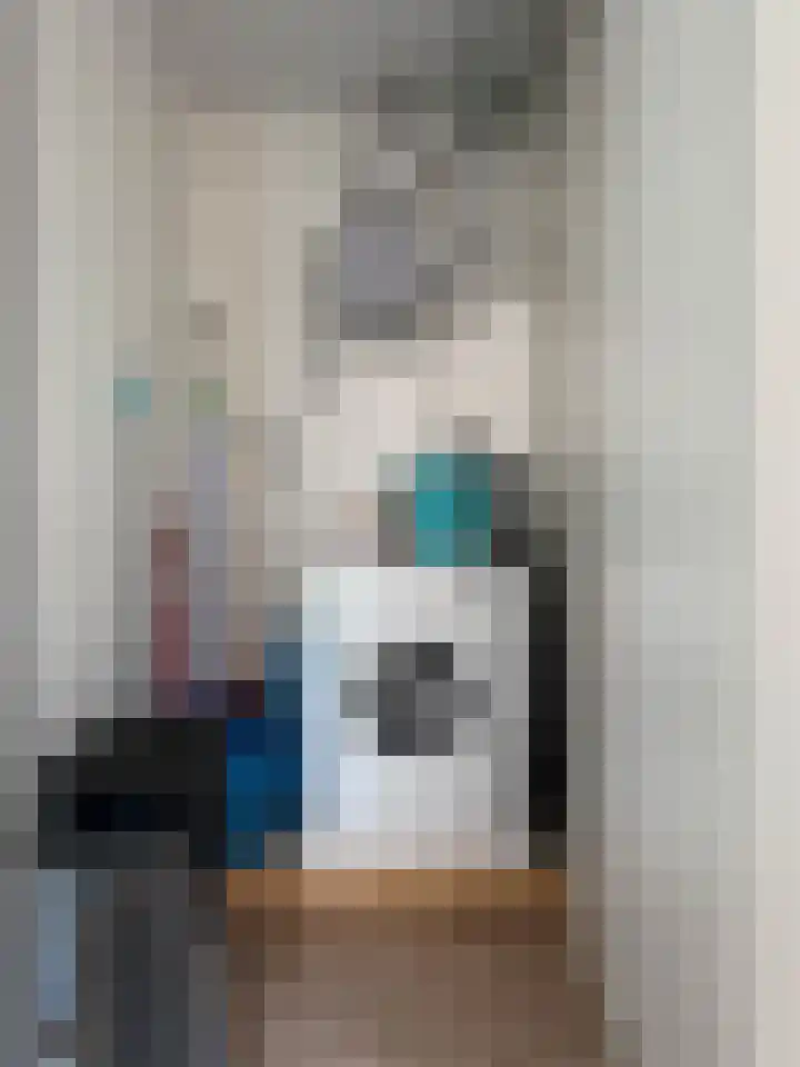 Philitelaan 63 87 Eindhoven thumbnail 22