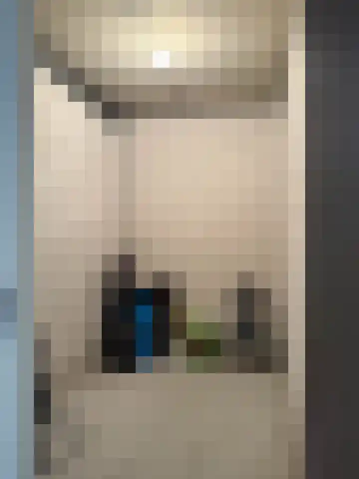 Philitelaan 63 87 Eindhoven thumbnail 24