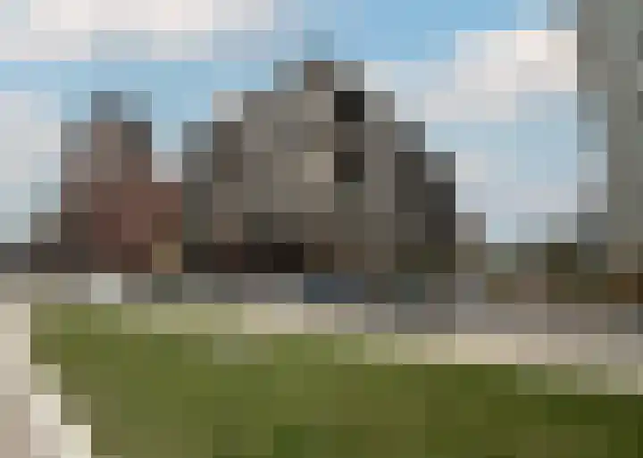 Philitelaan 63 87 Eindhoven thumbnail 25