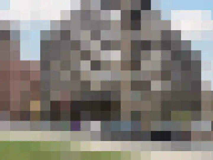 Philitelaan 63 87 Eindhoven thumbnail 26