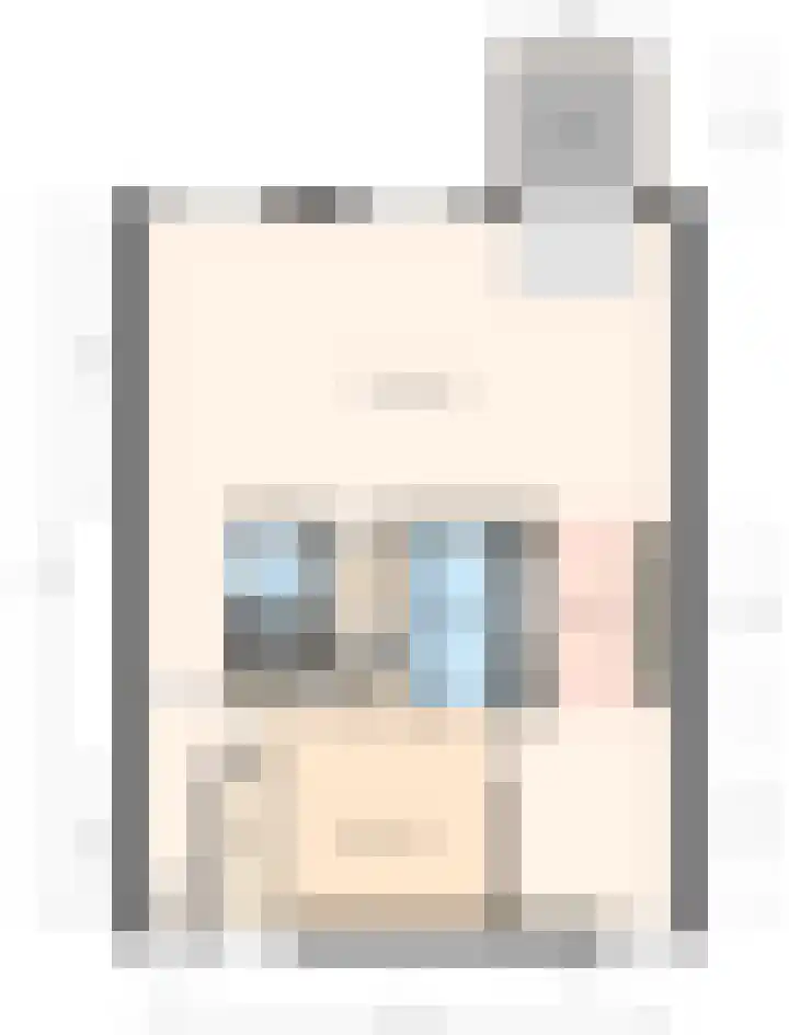 Philitelaan 63 87 Eindhoven thumbnail 27