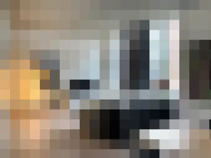 Philitelaan 63 87 Eindhoven thumbnail 4