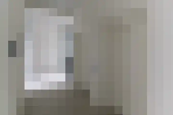 Philitelaan 63 87 Eindhoven thumbnail 7