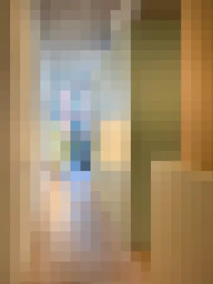 Philitelaan 63 87 Eindhoven thumbnail 8