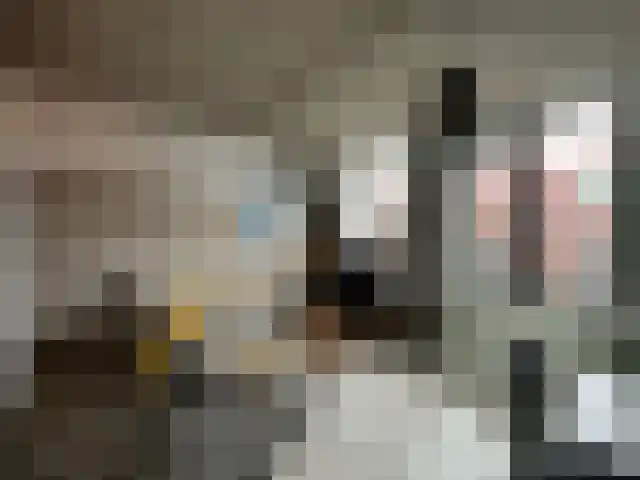 Philitelaan 63 Eindhoven thumbnail 4