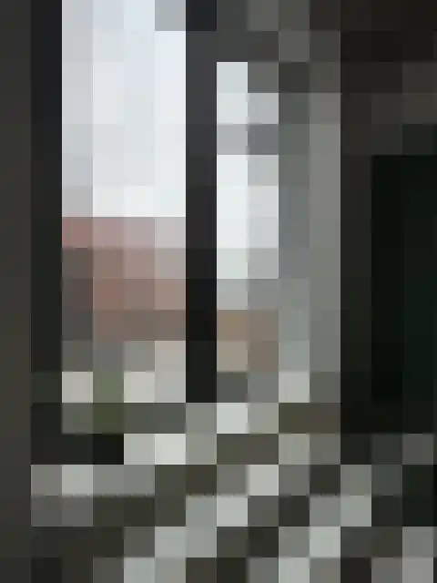Philitelaan 63 Eindhoven thumbnail 6