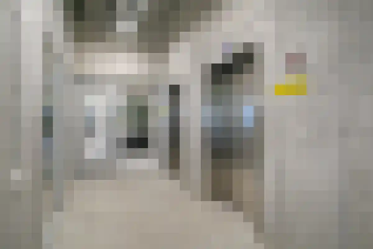 Philitelaan Eindhoven thumbnail 4