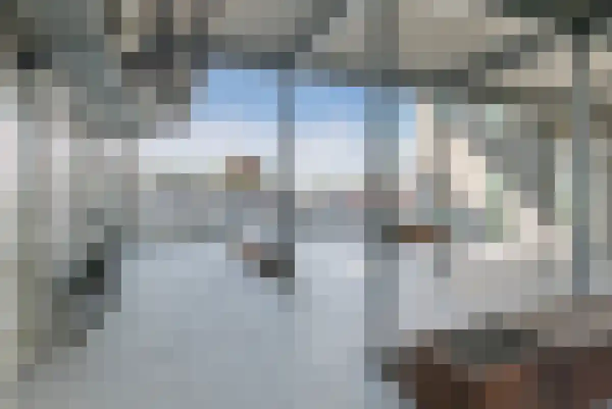 Philitelaan Eindhoven thumbnail 5