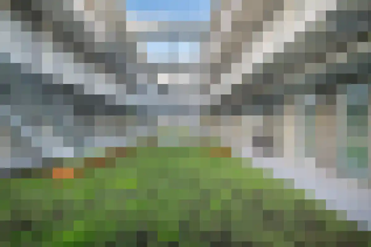 Philitelaan Eindhoven thumbnail 6